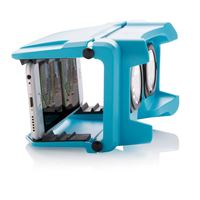 OCCHIALI VR